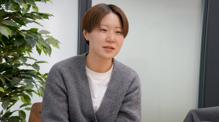 Questionの画像