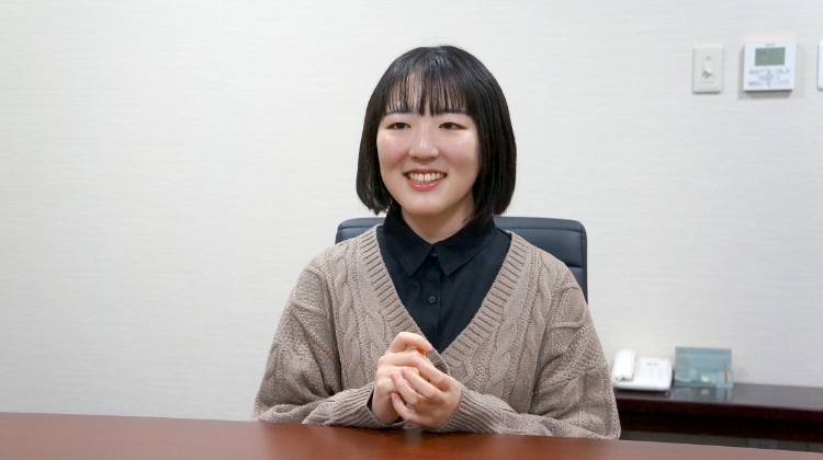 Questionの画像