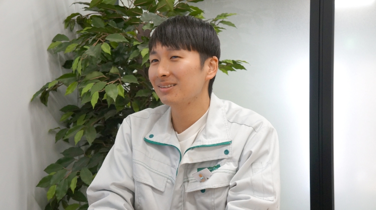 Questionの画像
