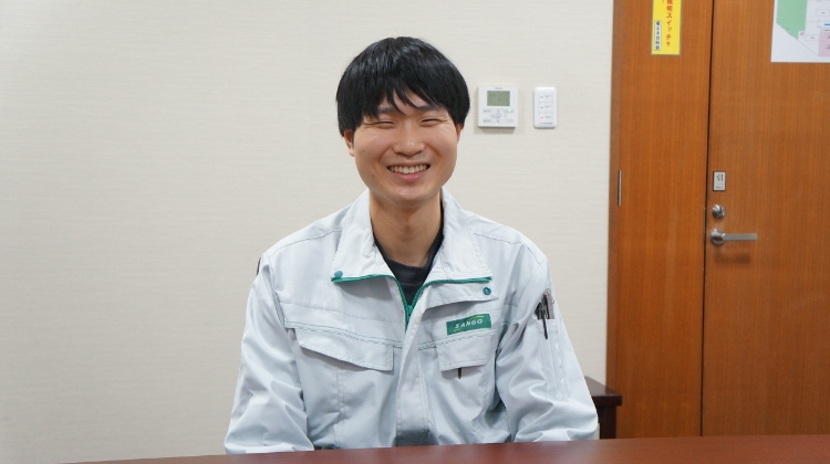 Questionの画像