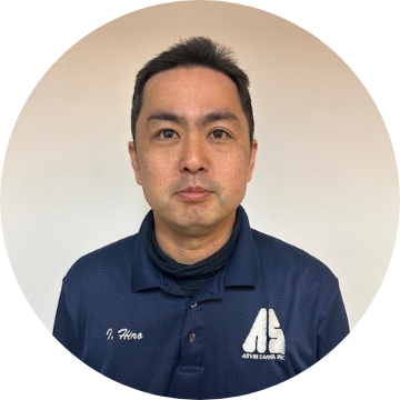 アメリカ