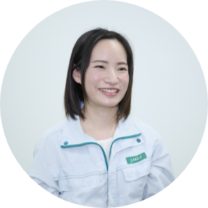 パワトレ開発部