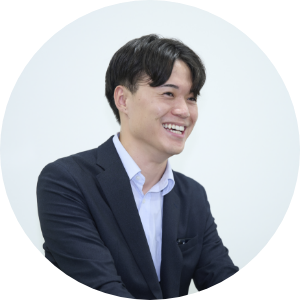 精鋼営業部
