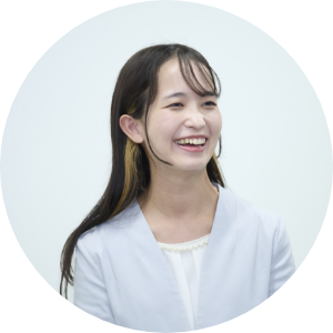 情報システム部