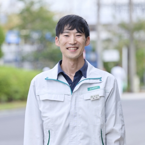 サムネイル
