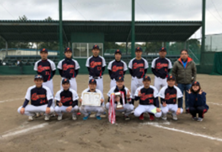 クラブ・同好会活動